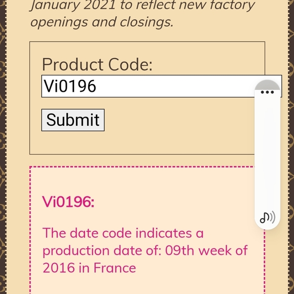 Project Vintage LV Green briefcase - Picture 9 of 9